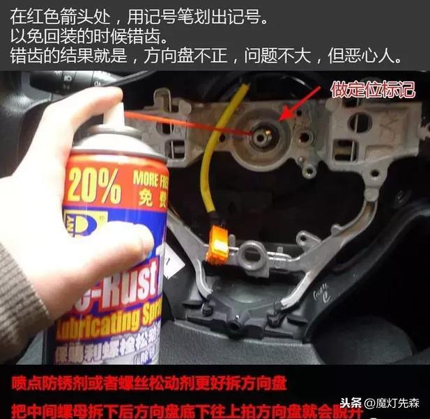 65a2ae9990ddcbfd8cb590b43ca1ba2b.png