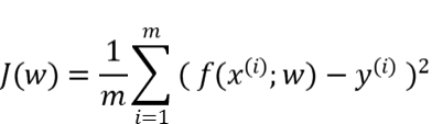 65a32d3bf5c505135c9f4661f1ddeb64.png