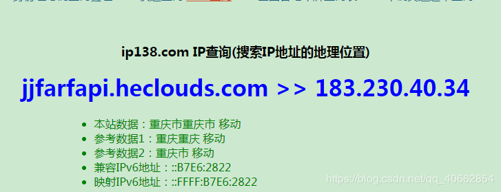 65a346710b18ce9fc1cc5f44e6c28f5e.png