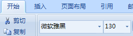 65a8d1da735e5d2be0e8bcae0a9841fd.gif