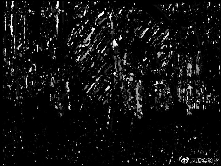 65aa23512b4c6073c1a7ea40c7f5fe1c.png