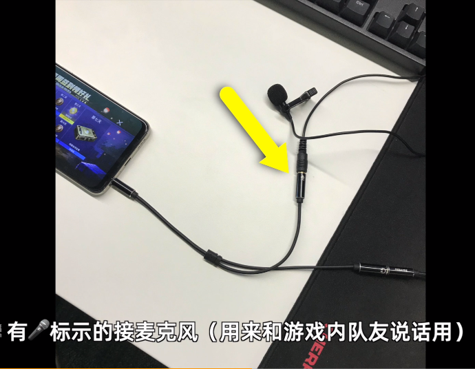 android 投屏教程 65aa555b40c5509174dce86cd8fa6d02.png