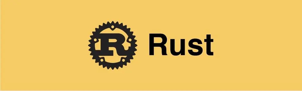 Rust 注释介绍Rust 注释介绍