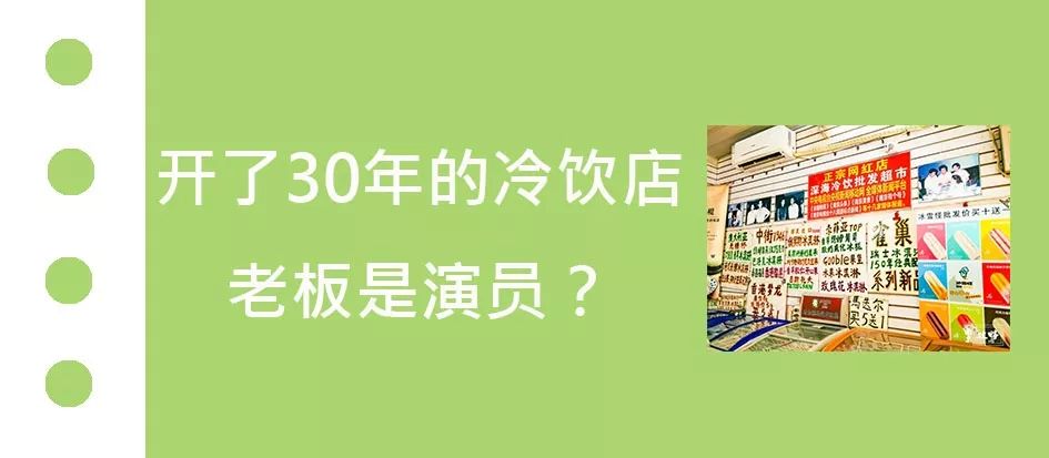 65ab99a9e63ea20acf01a0b92d0a8ff1.png