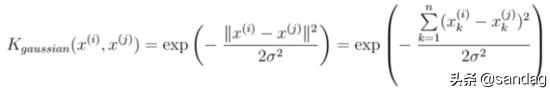 65ac4083565ea1d751eddd76c8d5f1c9.png