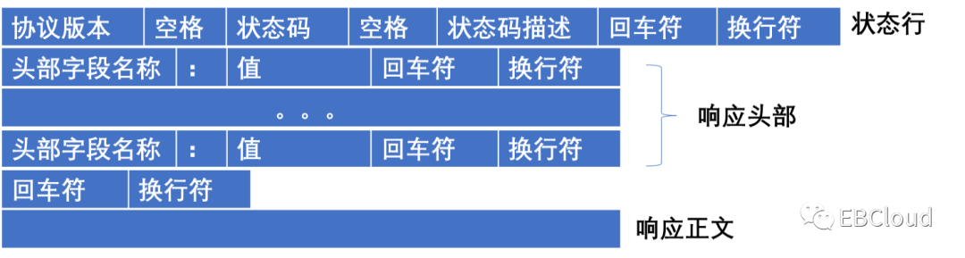 65ace8c967916f2c944d956b9490dd2e.png