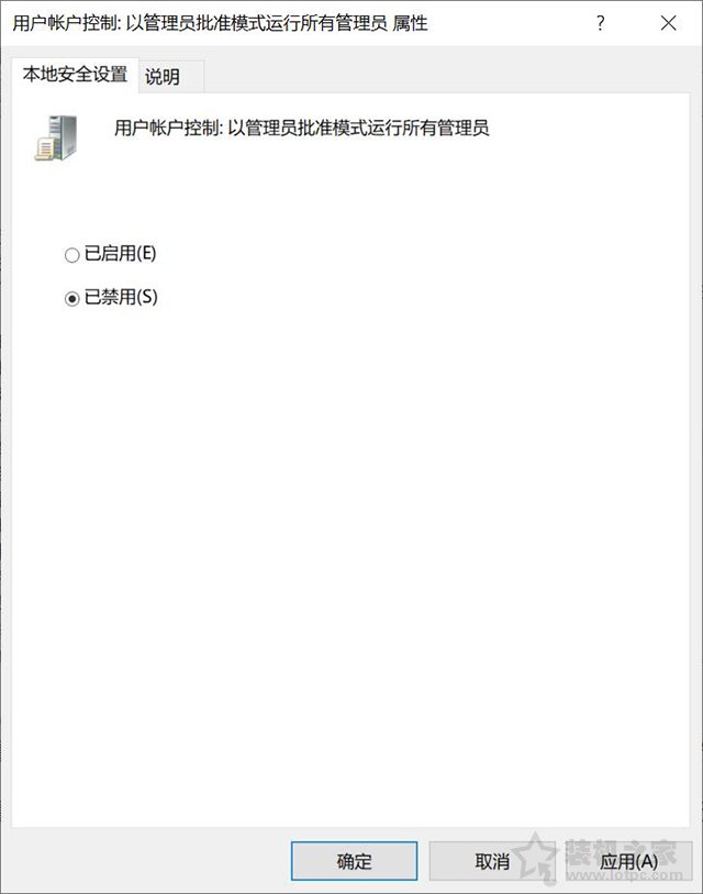 65afe169db74ec6882a9e1d01b90a1e6.png