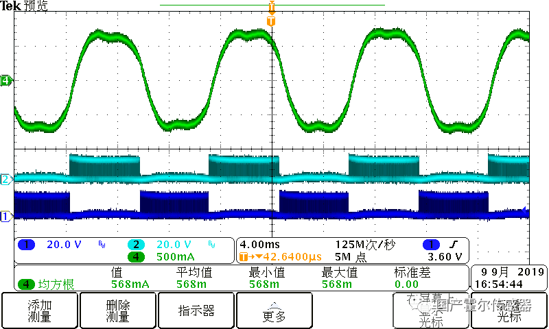 65aff513fcfda146436a6a252b5ead8a.png