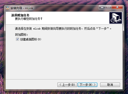 65b0174648049acf455f75c2757cc203.png