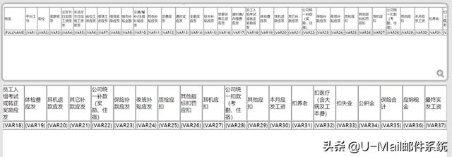 65b0aaf9afa56f2c5fd4a08462d993be.png