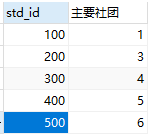 65b137dd6f5e398acf1da52c8333b009.png