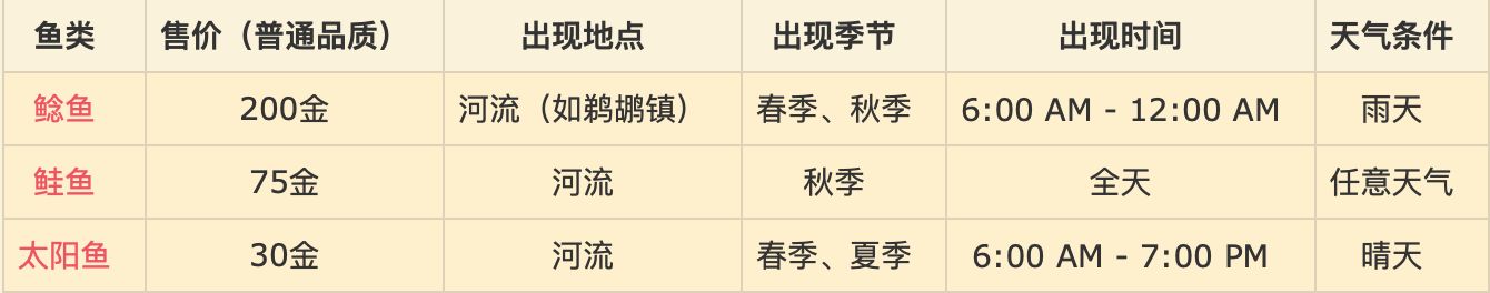 65b40caed4876eec9cb3764dfa8c6014.jpeg