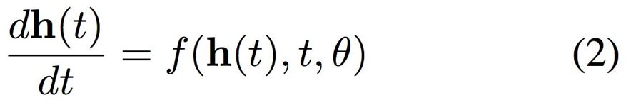 65b85a569274a42d7afeb42090b093cd.png