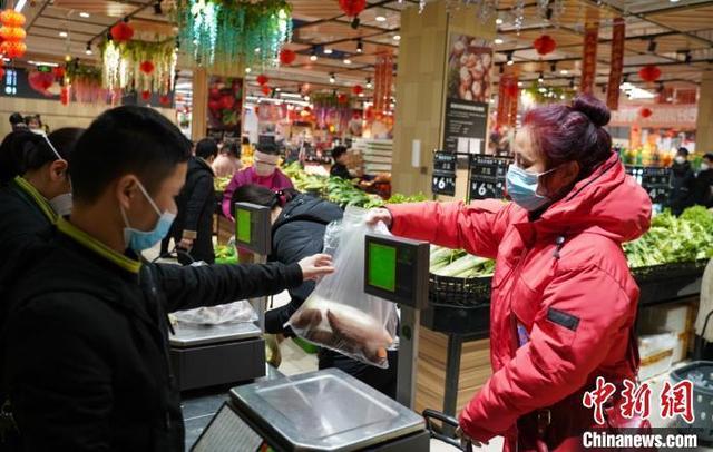 产品标签覆盖违法吗_江西严打食品标签标识违法行为 重点检查乳制品等食品...