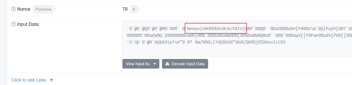 noob