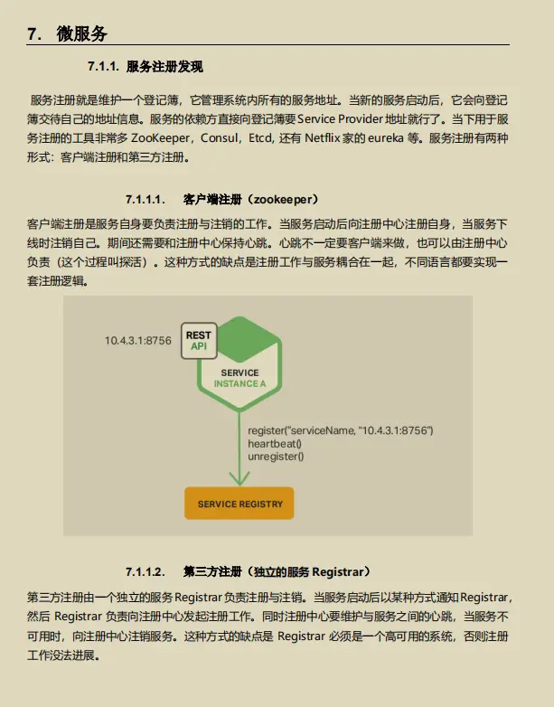 精通这份电子文档涨薪10K,这份电子文档获取后精通，你都能涨薪