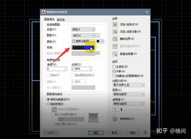 65ba155b87d87e994ba1eb9b7024adf7.png