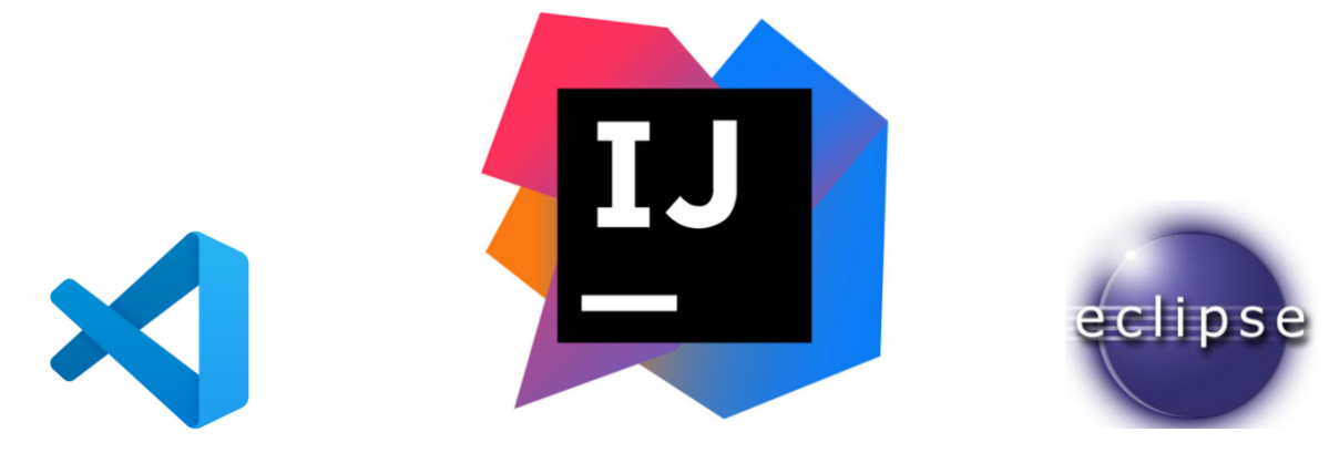 image-20220209185144451