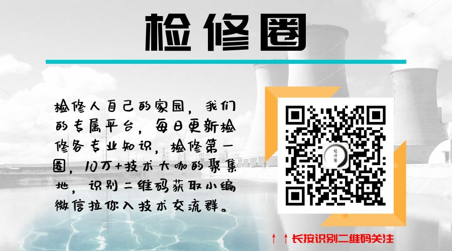 65bb8c971e504735c55d9e0a0706f429.png