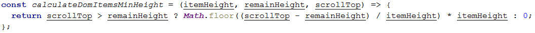65bc4a4732a724cab154e04daa5fc16e.png
