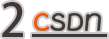 65bd828e8f62132e113c3d8f7bac1df1.png