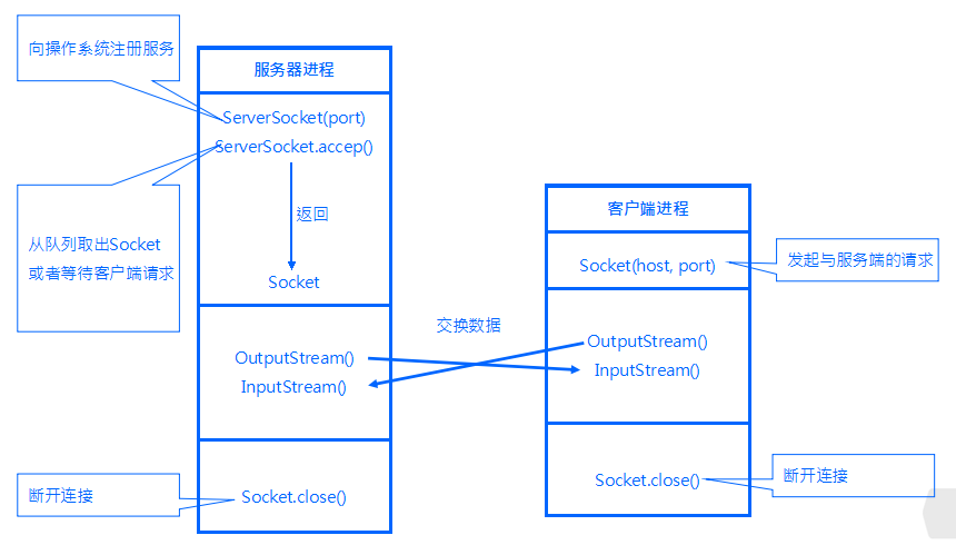 65c1f63c0572755a2a951c6654f70ab9.png