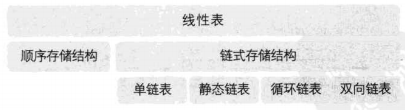 65c20b844d0ca1ccde4a6d4d07f0b104.png