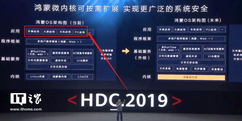 65c2cb30bf25082aa7eecf45426db773.png