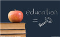 65c2d3a367d953b136c3e8b530058b0d.png