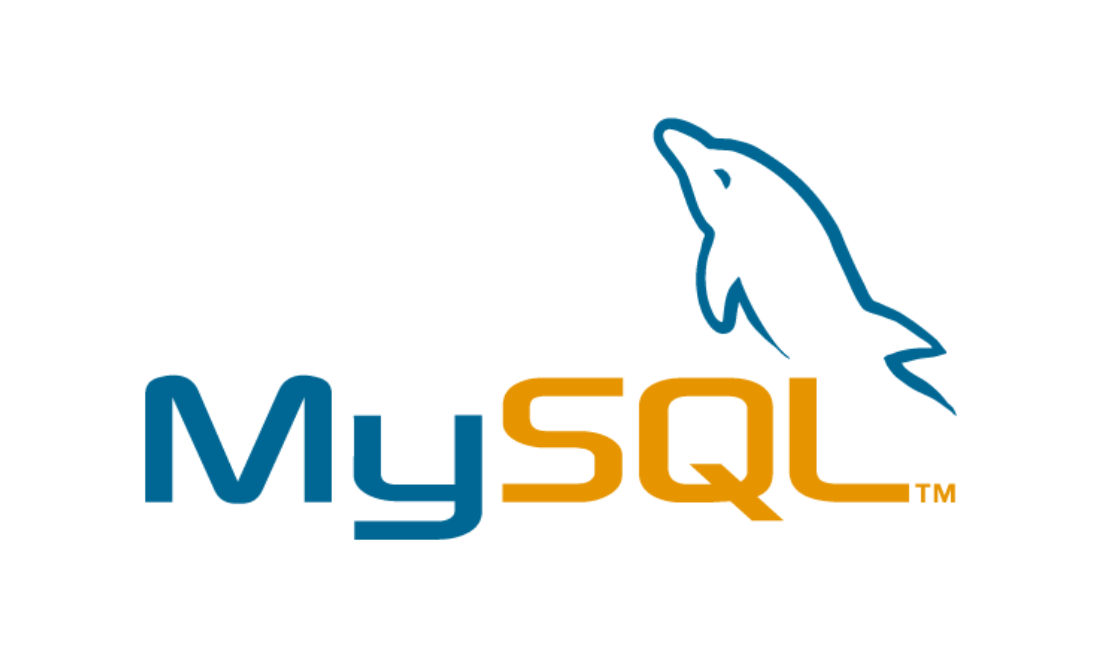 MySQL DDL表操作【入门到精通】