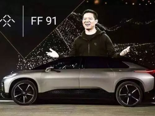 640?wx_fmt=jpeg