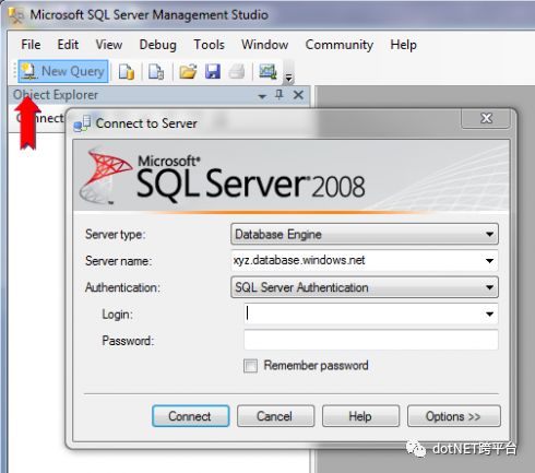 sql server2008和2008r2的關系，sqlserver2008_是時候揮別 SQL Server 2008 了