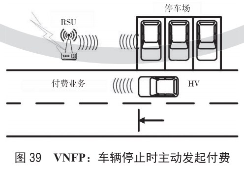 image-20220708103724096