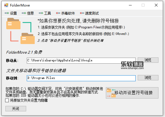 65c67e87009c9f28b19f456c8e8cafef.png