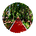 65c6a4bf8220e332762d0c7204b6e888.gif