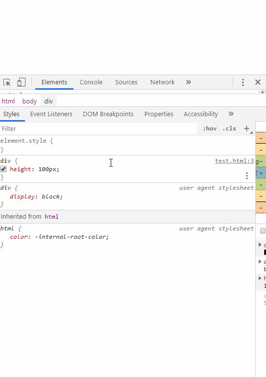 65c70694fdbf42495ca9590e1f3553bd.gif