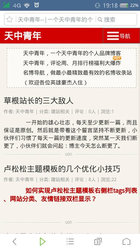 65c872e908e5db858f0022abba0ca1ac.png