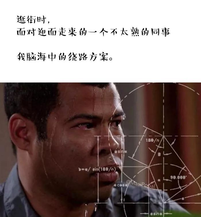 640