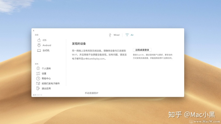 65cb9d2ec739b7f8abcdd96df847e1ef.png