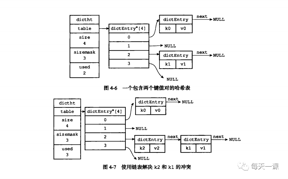 65cc2b4942be5ca148480e1f6130fb06.png