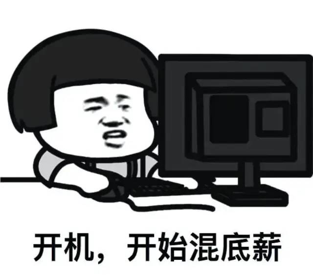 65cd0435701c755d45d24ec9c78c5ddf.png