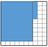 65ce07b1ce63b22792b2e04a16f982d8.png