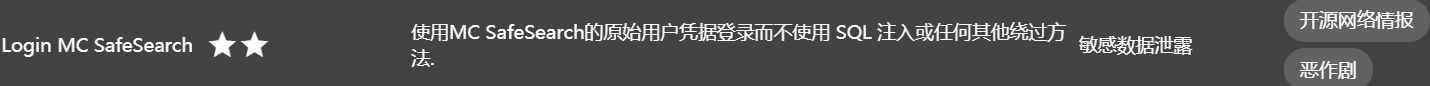 image-20210212171921559