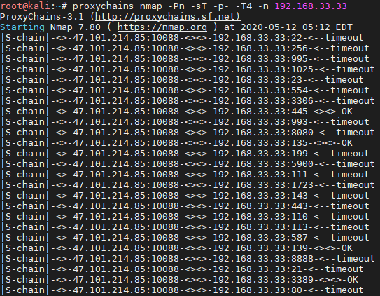 UTOOLS1589274785446.png