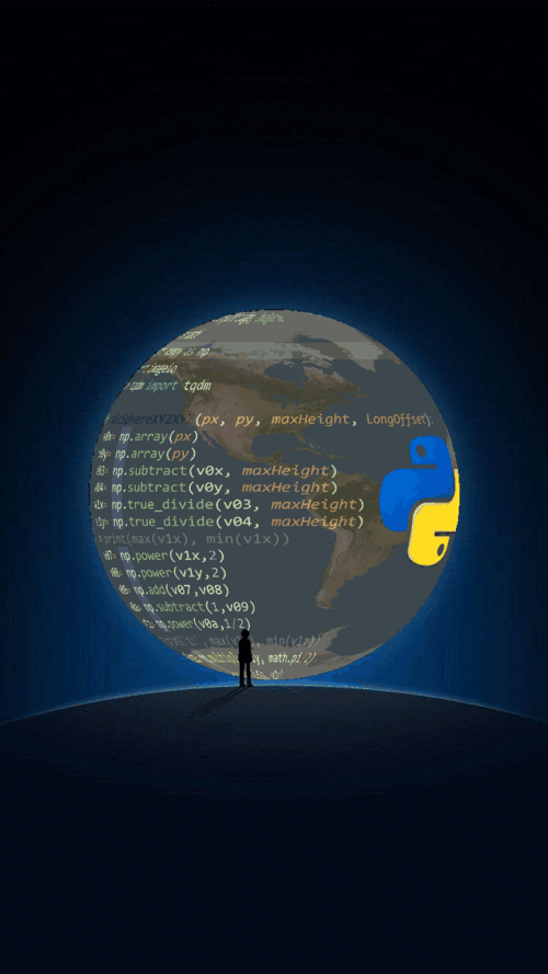 为什么学python要先学linux,为什么先学c语言比较好-CSDN博客