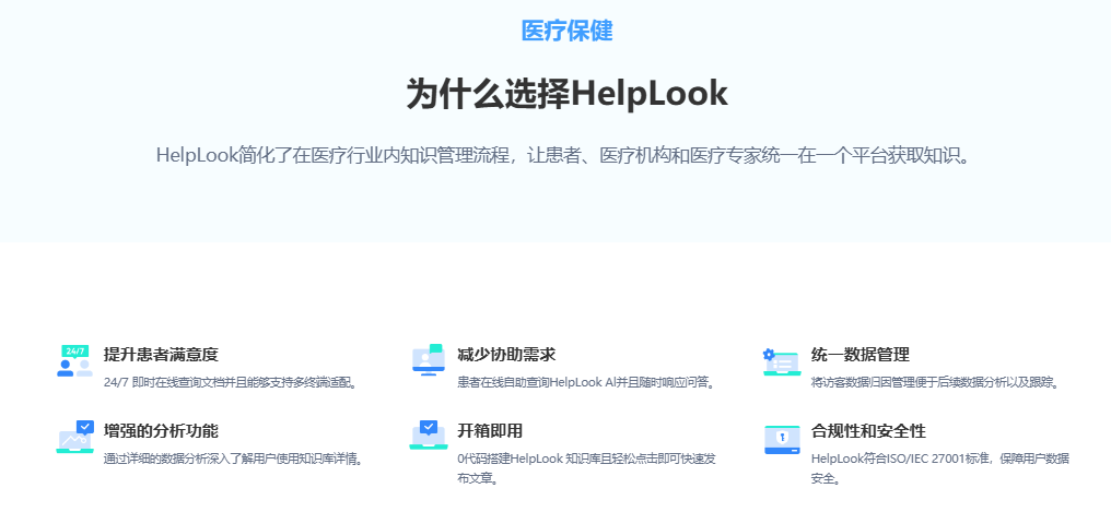 65d17a9f1f046ea59c4b9298511a641c.png