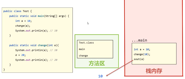 image-20211106163755258