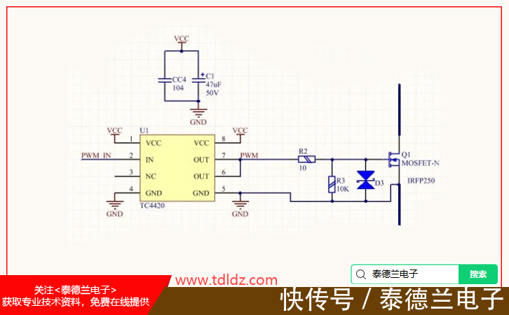 t01655ad68e7b8b7c5a.jpg?size=726x450