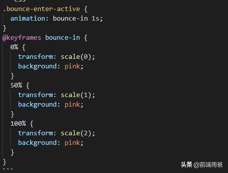 65db5818d24225f25dc703b933f29d70.png