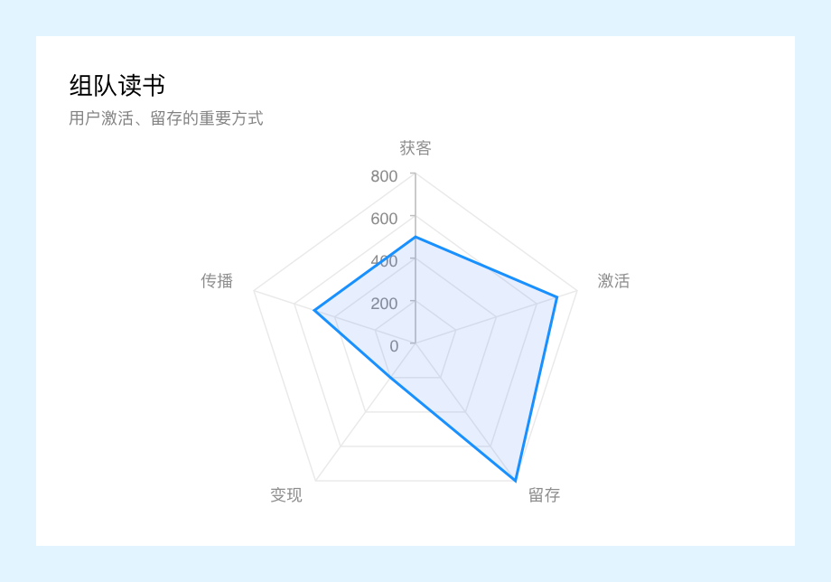 65dca910323bd030eef16ca09e77f684.png
